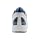 Drew Women's Flare