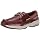 Dunham Men's Captain Boat Shoe