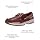 Dunham Men's Captain Boat Shoe