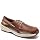 Dunham Men's Captain Boat Shoe