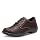 Eastland Women's Pandora Oxford