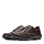 Eastland Women's Pandora Oxford