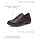 Eastland Women's Pandora Oxford