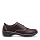 Eastland Women's Pandora Oxford
