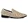 Enzo Romeo SPK04 Men's Vintage Glitter Dress Loafers Slip On Shoes Cla