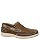 Florsheim Lakeside Moc Toe Slip On Men's Slip On