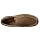 Florsheim Lakeside Moc Toe Slip On Men's Slip On