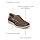 Florsheim Lakeside Moc Toe Slip On Men's Slip On