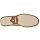 Florsheim Lakeside Moc Toe Slip On Men's Slip On