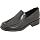 Franco Sarto Women's Bocca Slip On Loafer