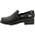 Franco Sarto Women's Bocca Slip On Loafer