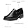 Franco Sarto Women's Bocca Slip On Loafer
