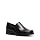 Franco Sarto Women's Bocca Slip On Loafer