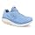 G-DEFY Gravity Defyer Mighty Walk Walking Shoes for Women with Wide To