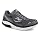 G-DEFY Gravity Defyer Mighty Walk Orthopedic Comfort Walking Shoes for