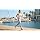 G-DEFY Gravity Defyer Mighty Walk Walking Shoes for Women with Wide To