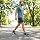 G-DEFY Gravity Defyer Mighty Walk Orthopedic Comfort Walking Shoes for