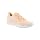 HEAD Sprint Pro 4.0 Women's Tennis Shoe