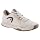 HEAD Men's Sprint Pro 4.0 Tennis Shoe