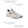 HEAD Men's Sprint Pro 4.0 Tennis Shoe