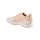 HEAD Sprint Pro 4.0 Women's Tennis Shoe