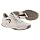 HEAD Men's Sprint Pro 4.0 Tennis Shoe