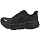 Hoka Women's Bondi 9