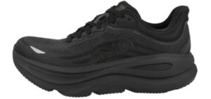 Hoka Women's Bondi 9