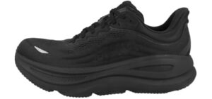 Hoka Men's Bondi 9
