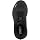 Hoka Women's Bondi 9