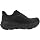 Hoka Women's Bondi 9