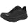 Hoka Women's Bondi 9