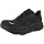 Hoka Men's Bondi 9