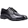 Hush Puppies Men's Sterling Oxford