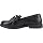 Hush Puppies Women's Verity Kiltie Loafer