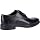 Hush Puppies Men's Sterling Oxford