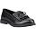 Hush Puppies Women's Verity Kiltie Loafer