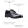 Hush Puppies Men's Sterling Oxford