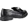 Hush Puppies Women's Verity Kiltie Loafer