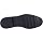 Hush Puppies Men's Sterling Oxford