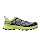 INOV8 Women's MUDTALON™ Speed V2 Running Shoe - Black/Green - 10 Preci