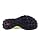 INOV8 Women's MUDTALON™ Speed V2 Running Shoe - Black/Green - 10 Preci