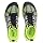 INOV8 Women's MUDTALON™ Speed V2 Running Shoe - Black/Green - 10 Preci