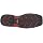 Irish Setter Marshall 11