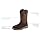 Irish Setter Marshall 11