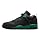 Jordan Spizike Low Men's Shoes (FQ1759-003