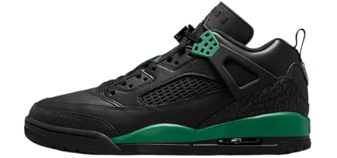 Jordan Spizike Low Men's Shoes (FQ1759-003