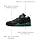 Jordan Spizike Low Men's Shoes (FQ1759-003