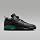 Jordan Spizike Low Men's Shoes (FQ1759-003