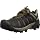 KEEN Men's Voyageur Low Height Breathable Hiking Shoes